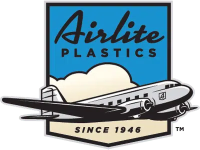 Airlite Plastics