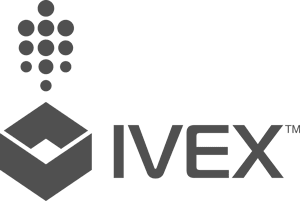 IVEX