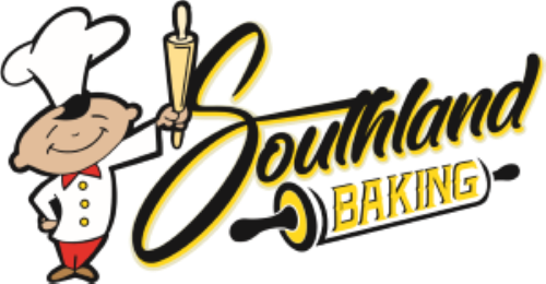 Southland Baking