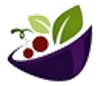 Sumala logo